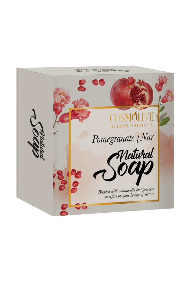 cosmolive-125g-sabun-nar2860-1.png صابون طبيعي- بالرمان - الصورة 1