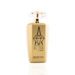 ALINA Premium Eau De Perfume from Frederic Patric, For Unisex 100ml - Image 2