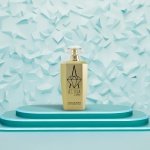 ALINA Premium Eau De Perfume from Frederic Patric, For Unisex 100ml - Image 4