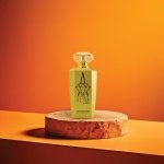 ALINA Premium Eau De Perfume from Frederic Patric, For Unisex 100ml - Image 6