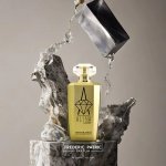 ALINA Premium Eau De Perfume from Frederic Patric, For Unisex 100ml - Image 7