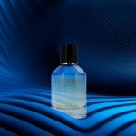 ANTEROS Premium Eau De Perfume From Frederic Patric, For Unisex 100ml - Image 4