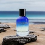 ANTEROS Premium Eau De Perfume From Frederic Patric, For Unisex 100ml - Image 5