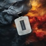 CASINO Premium Eau De Perfume from Frederic Patric, For Men, 100ml - Image 3
