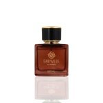 Ganymede Premium Eau De Perfume From Frederic Patric, For Unisex, 100ml - Image 3