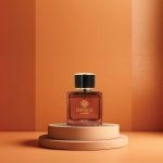 Ganymede Premium Eau De Perfume From Frederic Patric, For Unisex, 100ml - Image 5