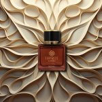 Ganymede Premium Eau De Perfume From Frederic Patric, For Unisex, 100ml - Image 2