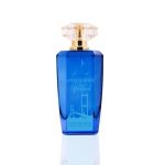 MIDNIGHT IN ISTANBUL Premium Eau De Perfume From Frederic Patric, For Women 100ml - Image 2