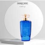MIDNIGHT IN ISTANBUL Premium Eau De Perfume From Frederic Patric, For Women 100ml - Image 5