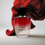 ⁦عطر ريدنوكس بريميوم أو دي بارفان من فريدريك باتريك, للجنسين, 100مل⁩ - الصورة ⁦3⁩