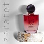 ⁦عطر ريدنوكس بريميوم أو دي بارفان من فريدريك باتريك, للجنسين, 100مل⁩ - الصورة ⁦5⁩