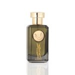 ⁦عطر فلايا بريميوم أو دي بارفان من فريدريك باتريك, للجنسين, 100مل⁩ - الصورة ⁦2⁩
