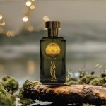 ⁦عطر فلايا بريميوم أو دي بارفان من فريدريك باتريك, للجنسين, 100مل⁩ - الصورة ⁦7⁩