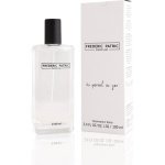 عطر فريدريك باتريك V5 أو دي بارفان للنساء 100مل