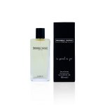 عطر فريدريك باتريك C-1 أو دي بارفان للرجال 100مل