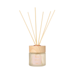 Coco Heaven Premium Reed Diffuser with Sticks from Huma - 120ml