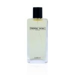 عطر فريدريك باتريك A-12 أو دي بارفان للرجال 100مل