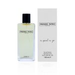 عطر فريدريك باتريك J2 أو دي بارفان للنساء 100مل