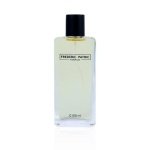 عطر فريدريك باتريك T-5 أو دي بارفان للرجال 100مل