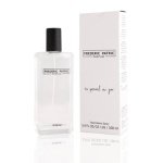 Frederic Patric T5 Eau De Perfume For Women, 100ml