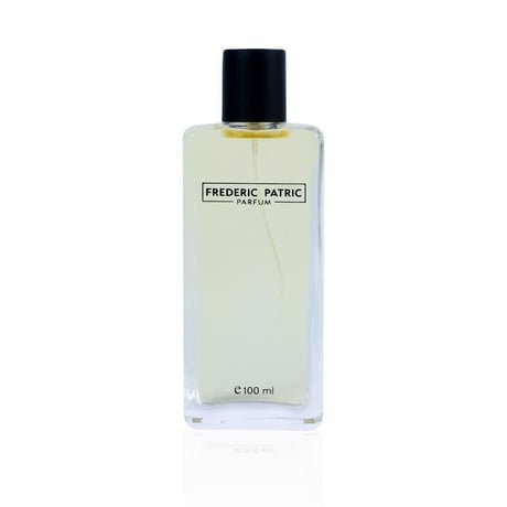frederic-patric-v-1-100-ml-erkek-parfu-7-85eb Frederic Patric V-1 Eau De Perfume For Men, 100ml - Image 1