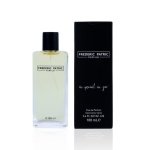 Frederic Patric Z-1 Eau De Perfume For Men, 100ml