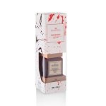 ⁦موزع عطور بريميوم روائح سويت باريس من فرانيتا سعة 100 مل - اعواد موزع عطور منعشة⁩ - الصورة ⁦2⁩