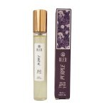 Oler Purple for women - Eau de Parfum 35ml