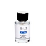 ⁦عطر أولر أم 001 للرجال - أو دي بارفان 50 مل⁩ - الصورة ⁦2⁩