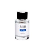 ⁦عطر أولر أم 005 للرجال - أو دي بارفان 50 مل⁩ - الصورة ⁦2⁩