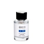 ⁦عطر أولر أم 009 للرجال - أو دي بارفان 50 مل⁩ - الصورة ⁦2⁩