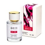 OLER GRAND W012 for women - Eau de Parfum 50ml