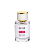 OLER GRAND W012 for women - Eau de Parfum 50ml - Image 2