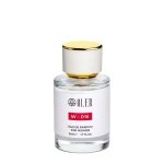 ⁦عطر أولر دبليو 018 للنساء - أو دي بارفان 50 مل⁩ - الصورة ⁦2⁩