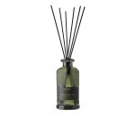 Echoes Basil & Green Tea Premium Reed Diffuser with Sticks - 200ml - Image 4