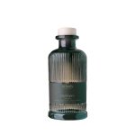 Echoes Cashmere Premium Reed Diffuser with Sticks - 200ml - Image 3
