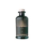 Echoes Chalet Premium Reed Diffuser with Sticks - 200ml - Image 3