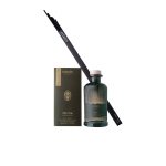 Echoes Chalet Premium Reed Diffuser with Sticks - 200ml