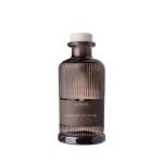 ⁦موزع عطور بريميوم روائح كعكة براوني الشوكولاتة من ايكوس سعة 200 مل - اعواد موزع عطور ذات جودة عالية⁩ - الصورة ⁦3⁩