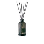 Echoes Muscorave Premium Reed Diffuser with Sticks - 200ml - Image 4