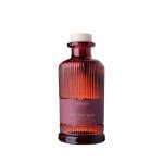 ⁦موزع عطور بريميوم روح العام الجديد من ايكوس سعة 200 مل - اعواد موزع عطور ذات جودة عالية⁩ - الصورة ⁦3⁩