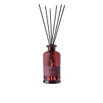 ⁦موزع عطور بريميوم روح العام الجديد من ايكوس سعة 200 مل - اعواد موزع عطور ذات جودة عالية⁩ - الصورة ⁦4⁩