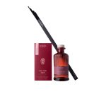موزع عطور بريميوم روح العام الجديد من ايكوس سعة 200 مل - اعواد موزع عطور ذات جودة عالية