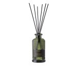 ⁦موزع عطور بريميوم روائح نسيم الشمال من ايكوس سعة 200 مل - اعواد موزع عطور ذات جودة عالية⁩ - الصورة ⁦4⁩