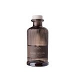 Echoes Pumpkin Spice Latte Premium Reed Diffuser with Sticks - 200ml - Image 3