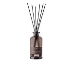 Echoes Pumpkin Spice Latte Premium Reed Diffuser with Sticks - 200ml - Image 4