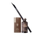 Echoes Pumpkin Spice Latte Premium Reed Diffuser with Sticks - 200ml