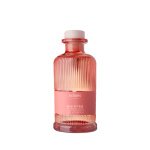 Echoes Rose & Oud Premium Reed Diffuser with Sticks - 200ml - Image 3