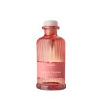 ⁦موزع عطور بريميوم روائح مسك الروم والياسمين من ايكوس سعة 200 مل - اعواد موزع عطور ذات جودة عالية⁩ - الصورة ⁦3⁩