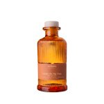 Echoes Under the Fig Tree Premium Reed Diffuser with Sticks - 200ml - Image 3